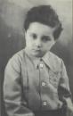 Henri Zarahia Henri Zarahia
